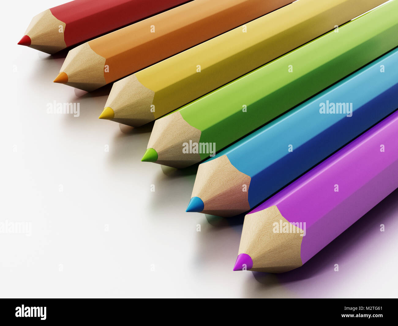 Jumbo crayon fotografías e imágenes de alta resolución - Alamy