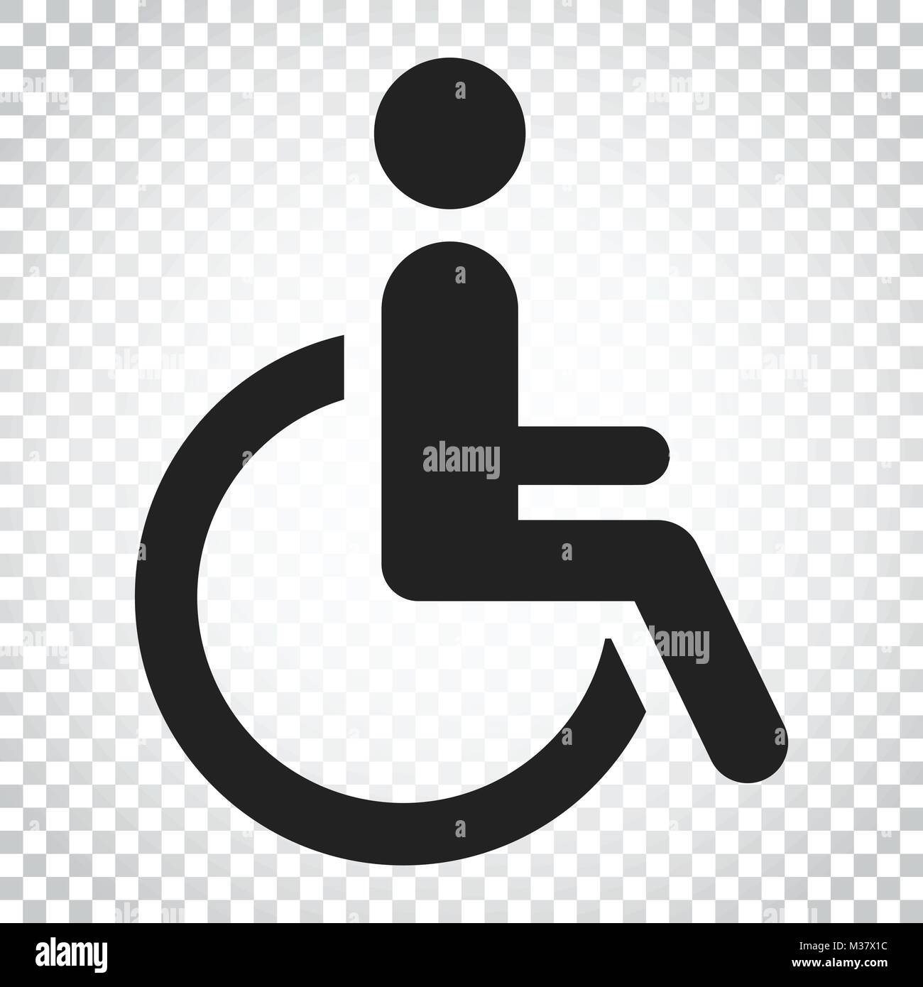 "invalid_url", исправить. Надпись инвалид. Тип программы invalid. Invalid url. "invalid_url", исправить.