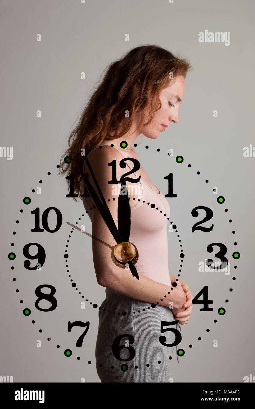 Grabar Paseo aves de corral Tictac del reloj biológico fotografías e imágenes de alta resolución - Alamy Grabar Paseo aves de corral Tictac del reloj biológico fotografías e imágenes de alta resolución - Alamy