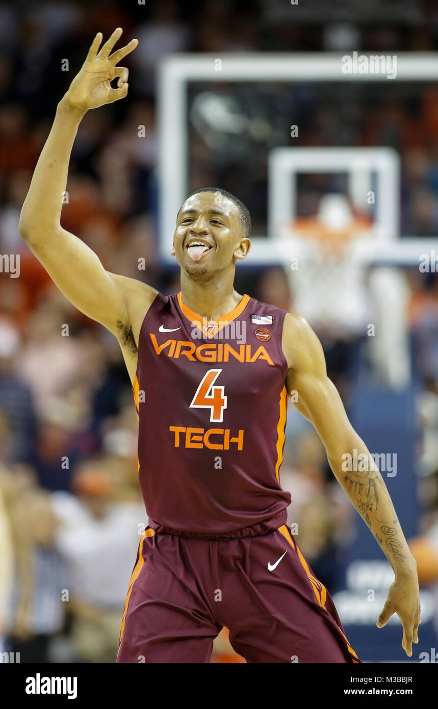 Nickeil alexander walker fotografías e imágenes de alta resolución Alamy