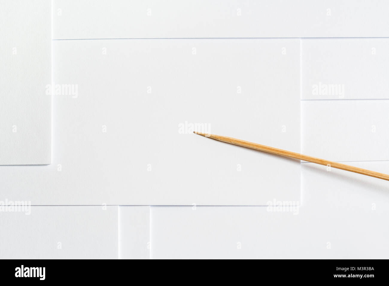 Resultado de imagen para puntero de madera