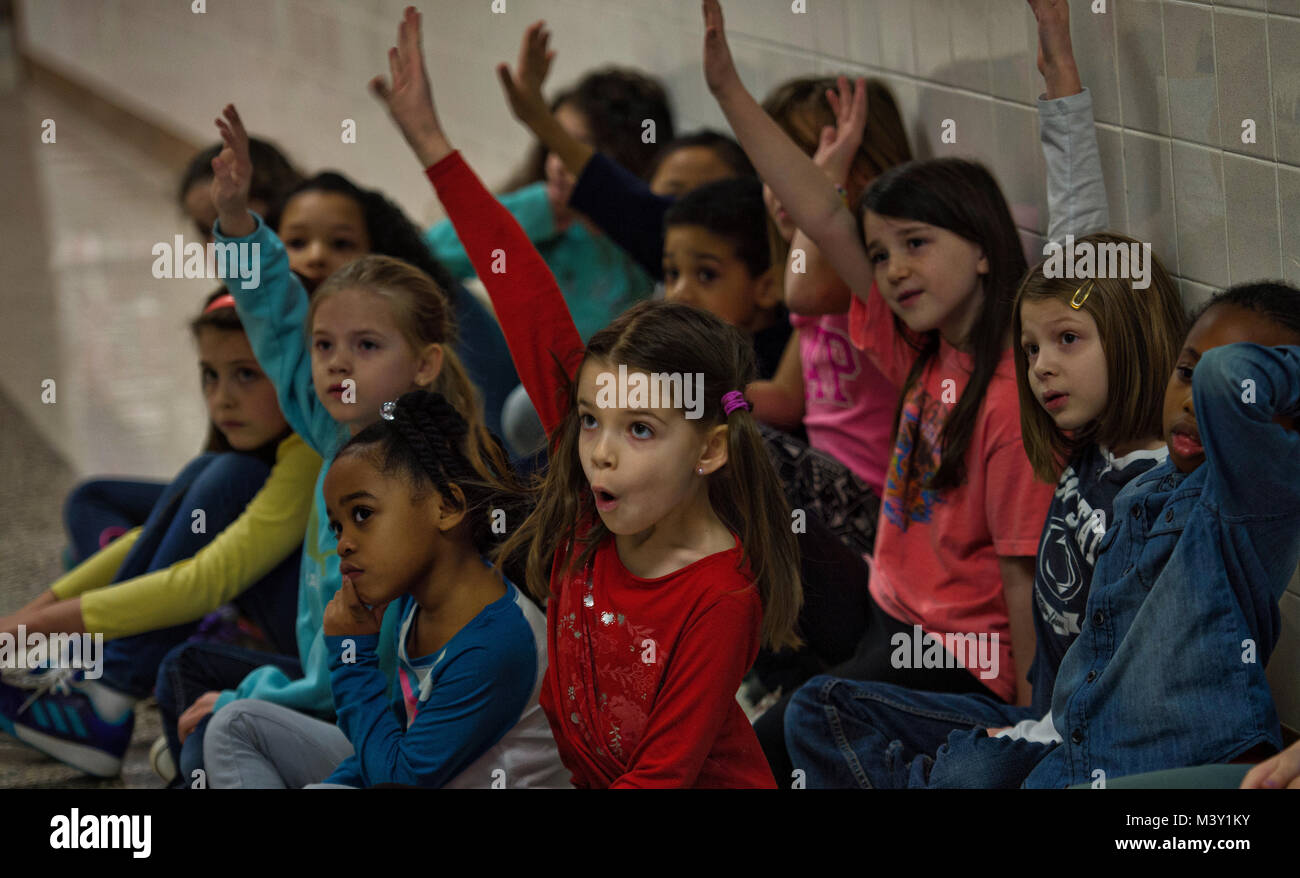 Pelotas bluff escuela primaria fotografías e imágenes de alta