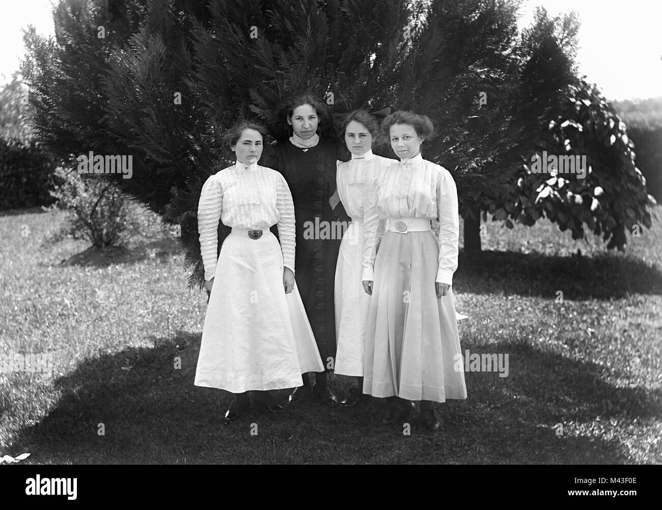Hermosa Moda Dedicada Al Amante Hermana Árbol De La Vida 7 Hermosa Moda Dedicada Al Amante Hermana Árbol De La Vida 7