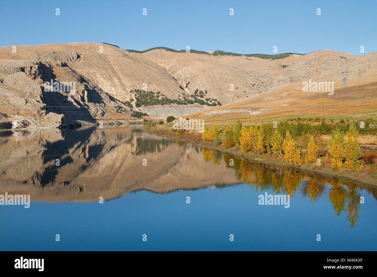 Río eufrates fotografías e imágenes de alta resolución Alamy