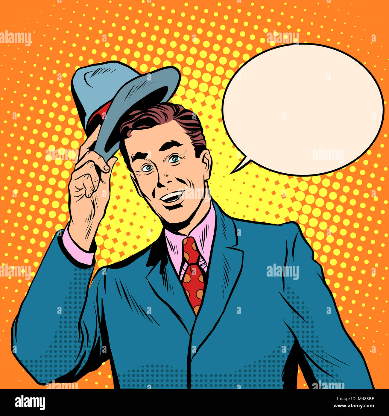 Hello man. Поп арт мужской. Hello man. Waving man. Victor bascu focus mp3.