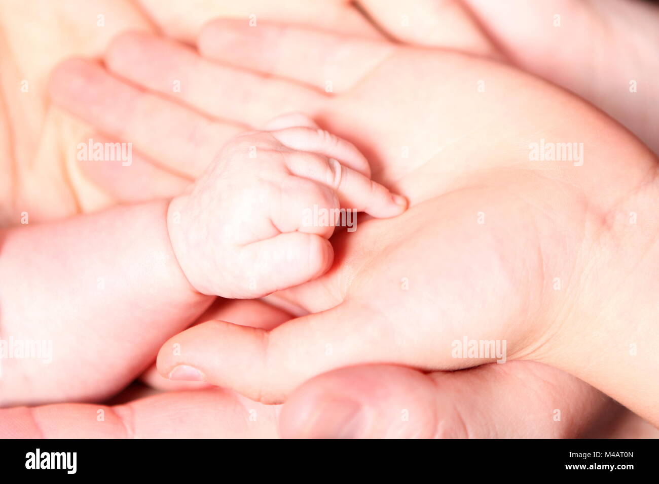 Dedo Malo Fotos E Imagenes De Stock Alamy
