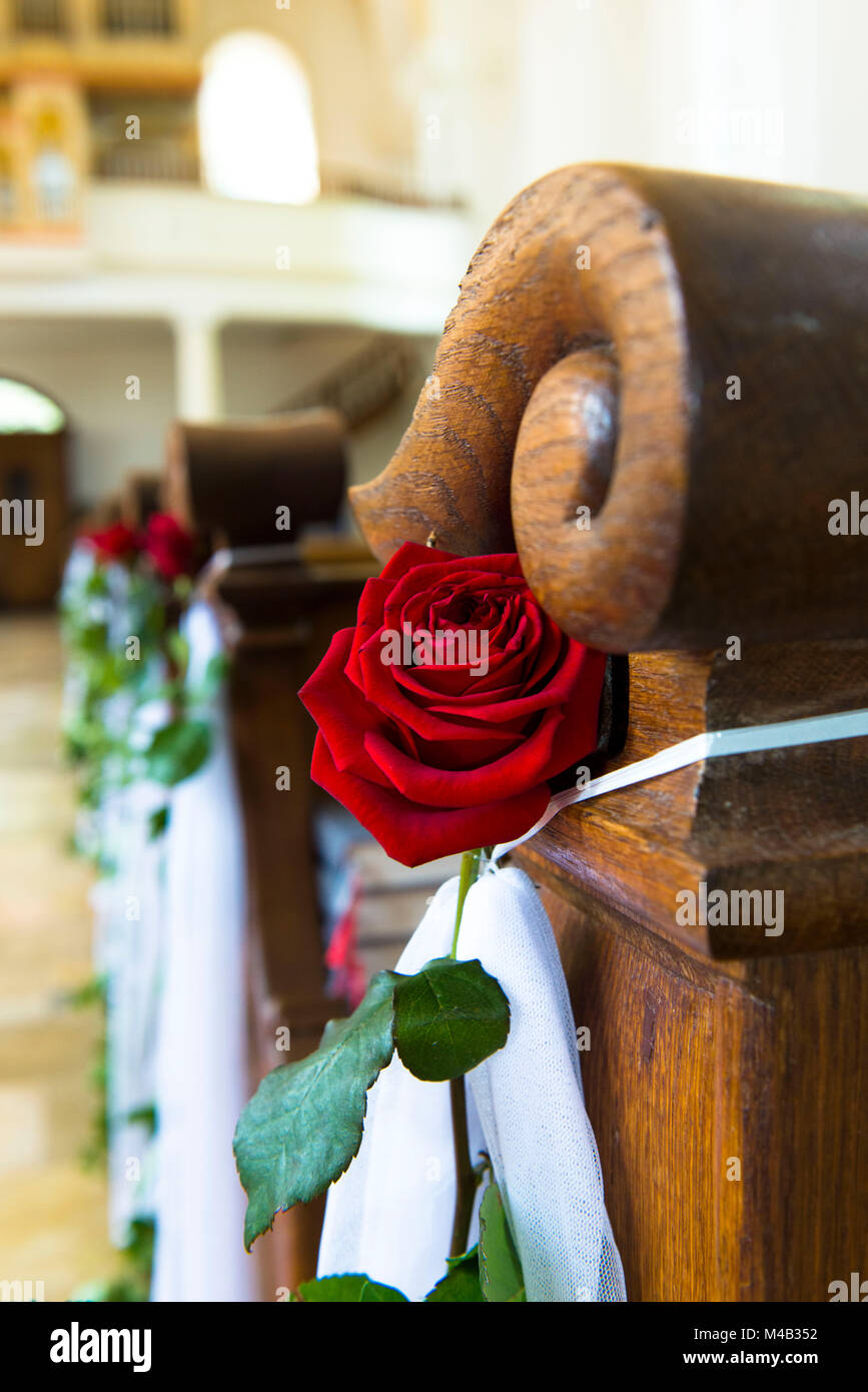 Decoracion rosa para la boda fotografías e imágenes de alta resolución - Alamy Decoracion rosa para la boda fotografías e imágenes de alta resolución - Alamy