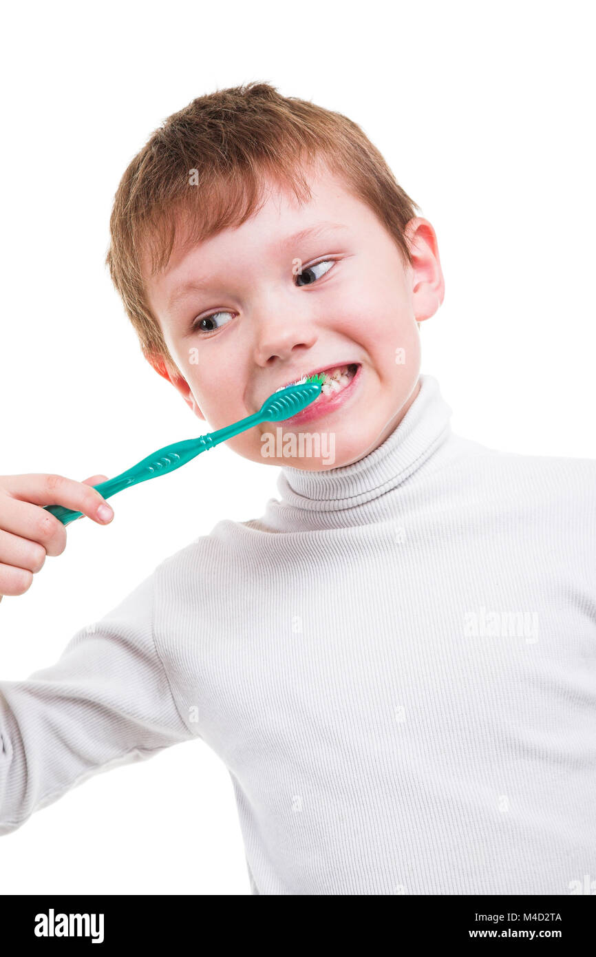 Sin dientes fotografías e imágenes de alta resolución - Alamy