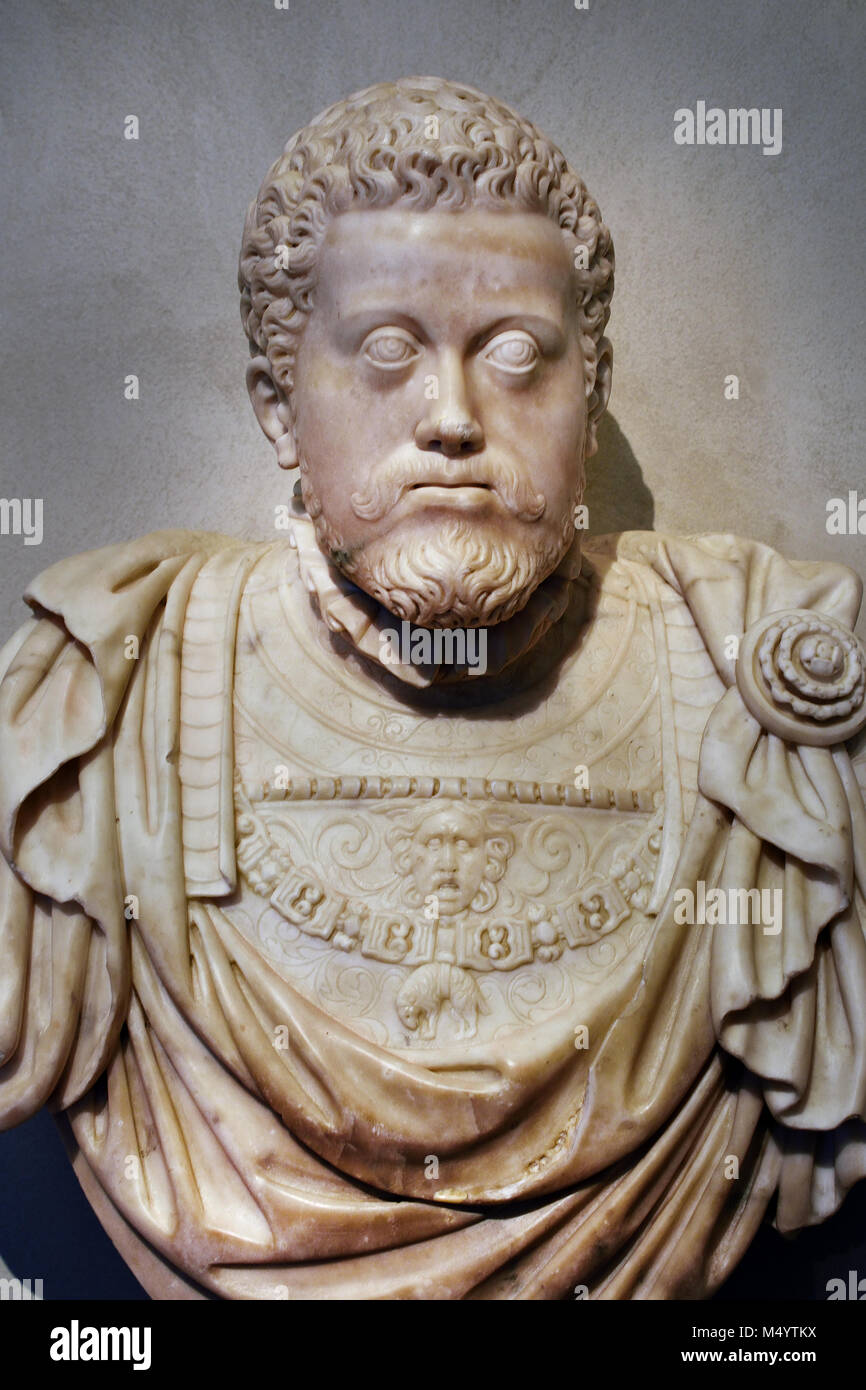 El rey Felipe I de Castilla - El Príncipe Felipe de Habsburgo 1550 ... El rey Felipe I de Castilla - El Príncipe Felipe de Habsburgo 1550 ...
