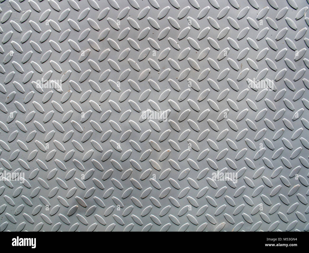 Placa de metal estampado textura, puede ser utilizado como fondo Fotografía de - Alamy