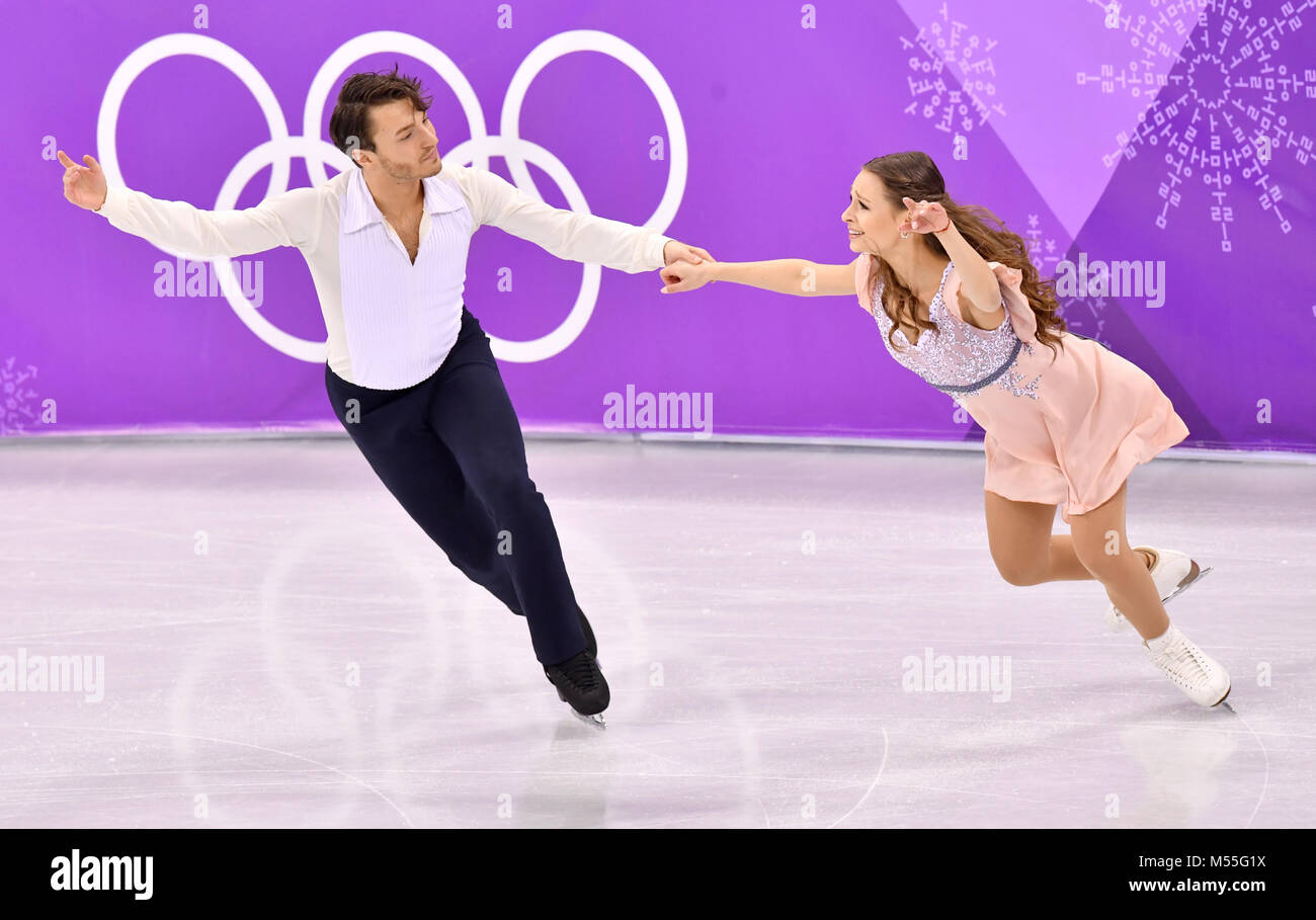 juegos de patinaje gratis