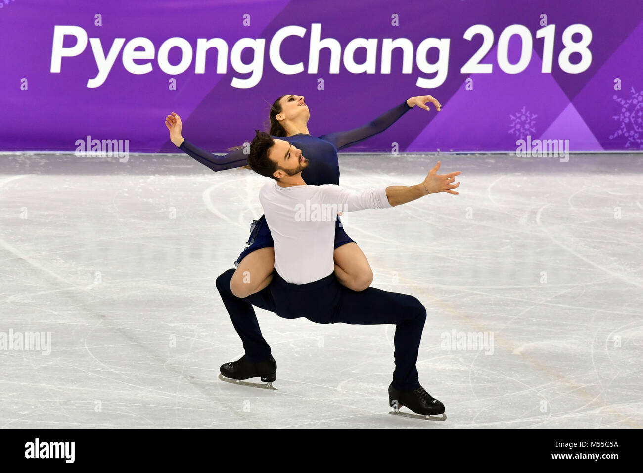 juegos de patinaje en hielo