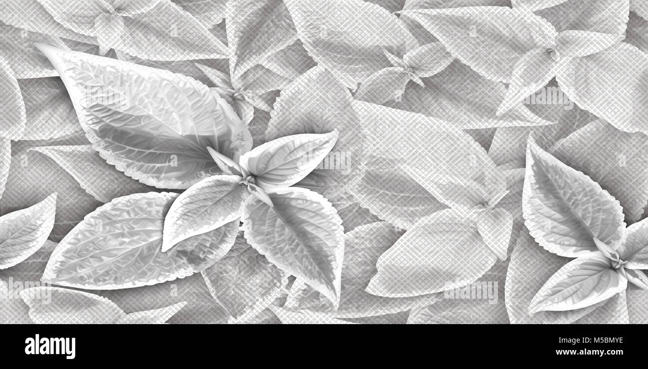 Patron De Diseno De Textura Abstracta Para Pared De Azulejos Y