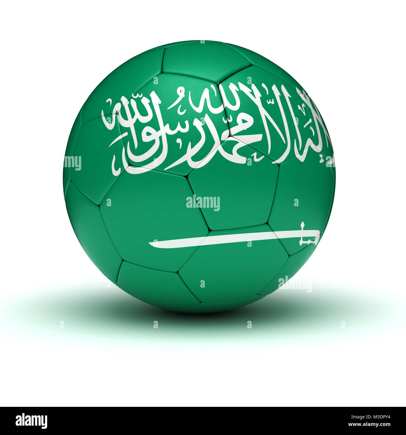 Saudi arabian football fotografías e imágenes de alta resolución - Alamy 