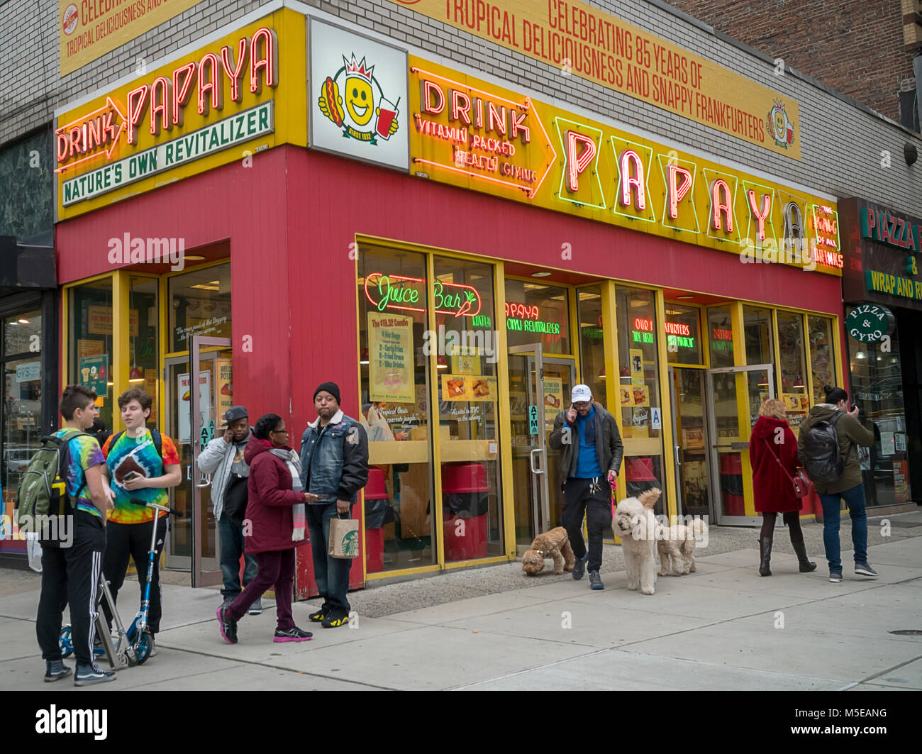 Originale hot dogs fotografías e imágenes de alta resolución Alamy