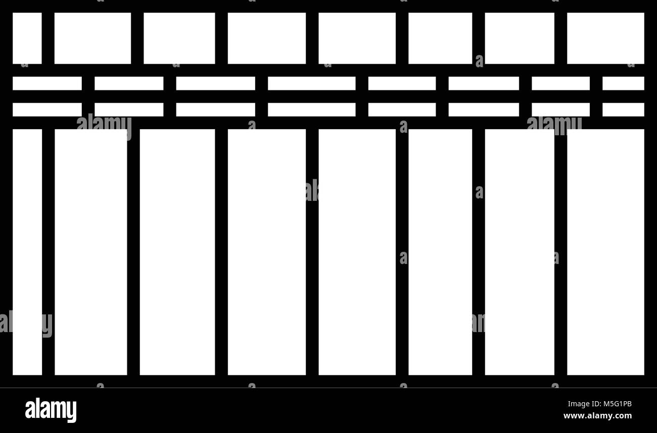 Icono de calefactor de línea estilo de esquema aislado sobre fondo blanco, la ilustración es plana, vector pixel perfect para web e impresión. Stokes lineal y llenar Ilustración del Vector