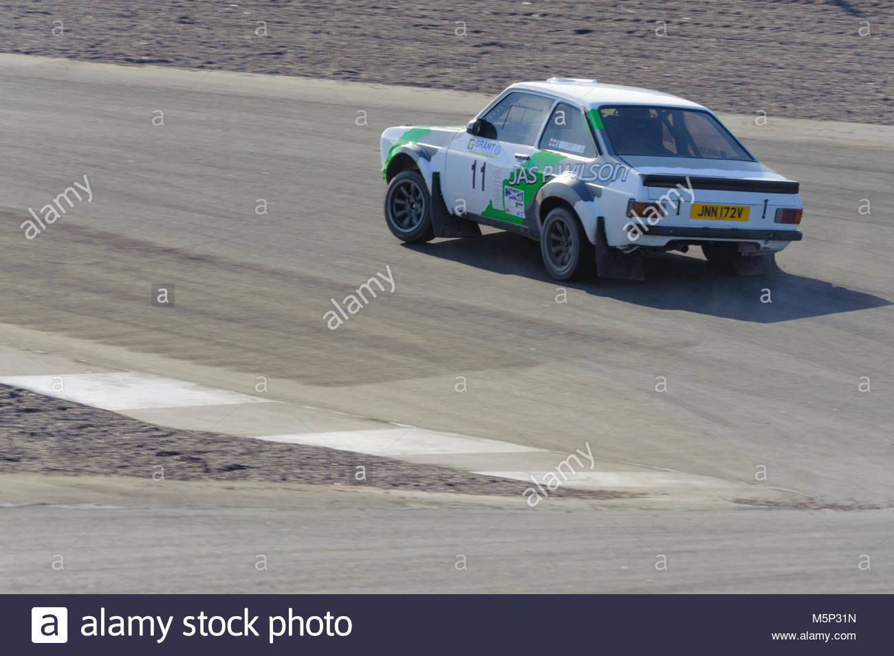 Dunfermline escort