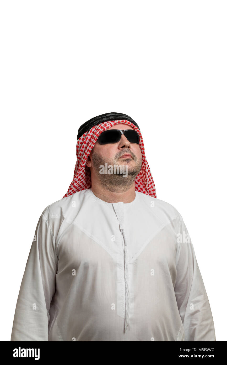 Arabe en djellaba cheap