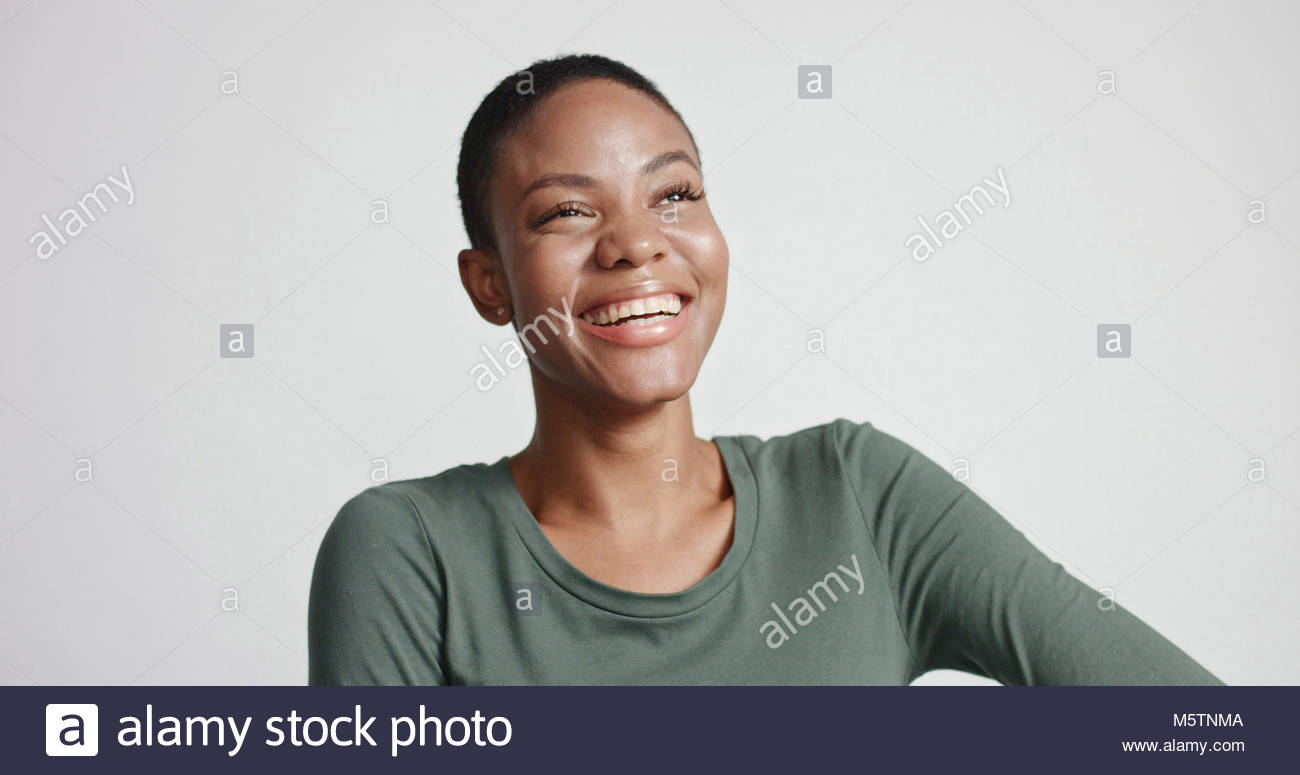 102 Imagenes Cortes De Pelo Mujer Negra Descargar