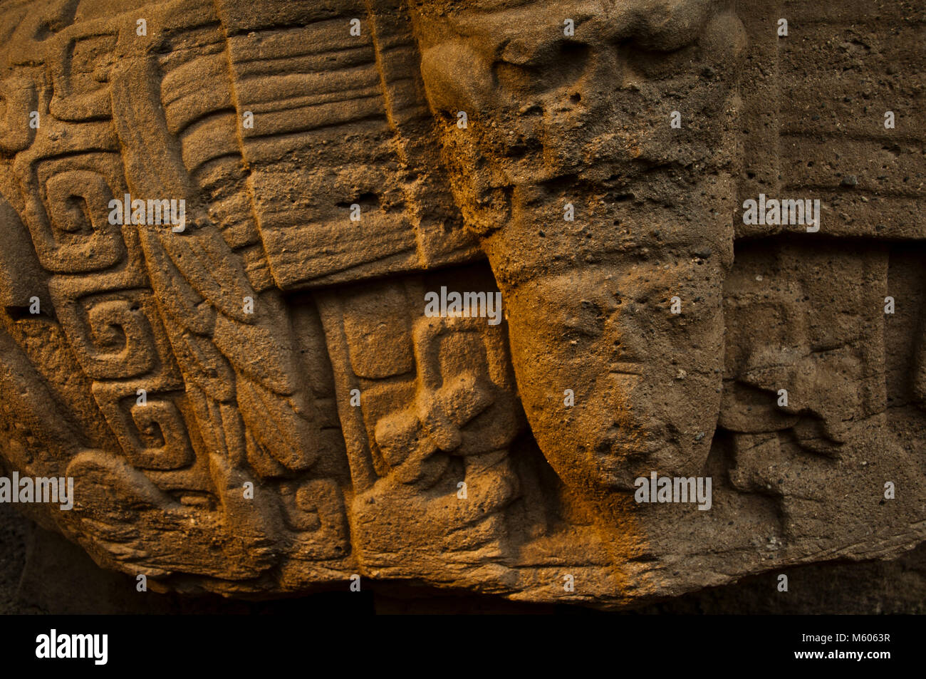 Sitio Arqueologico De Quirigua Izabal Guatemala Un Antiguo Sitio Arqueologico Maya Que Tiene Los Monumentos Mas Altos Del Mundo Maya Fotografia De Stock Alamy Sitio Arqueologico De Quirigua Izabal Guatemala Un Antiguo Sitio Arqueologico Maya Que Tiene Los Monumentos Mas Altos Del Mundo Maya Fotografia De Stock Alamy