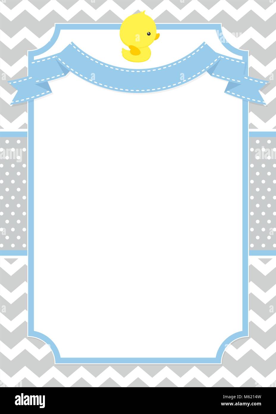 fondos-para-invitaciones-de-baby-shower