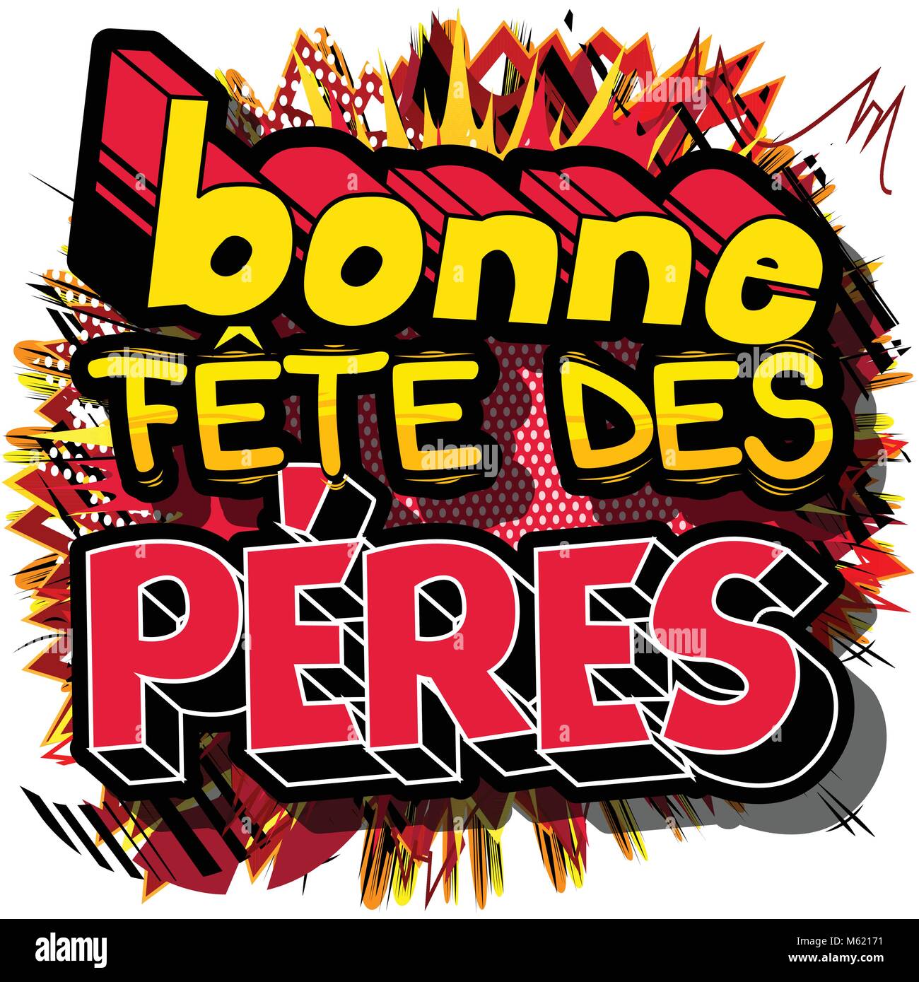 Fete Des Peres Fotos E Imagenes De Stock Alamy