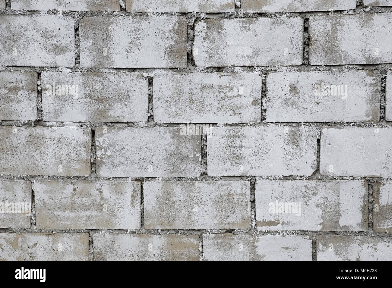 Bloque de concreto con el fondo Fotografía de stock - Alamy