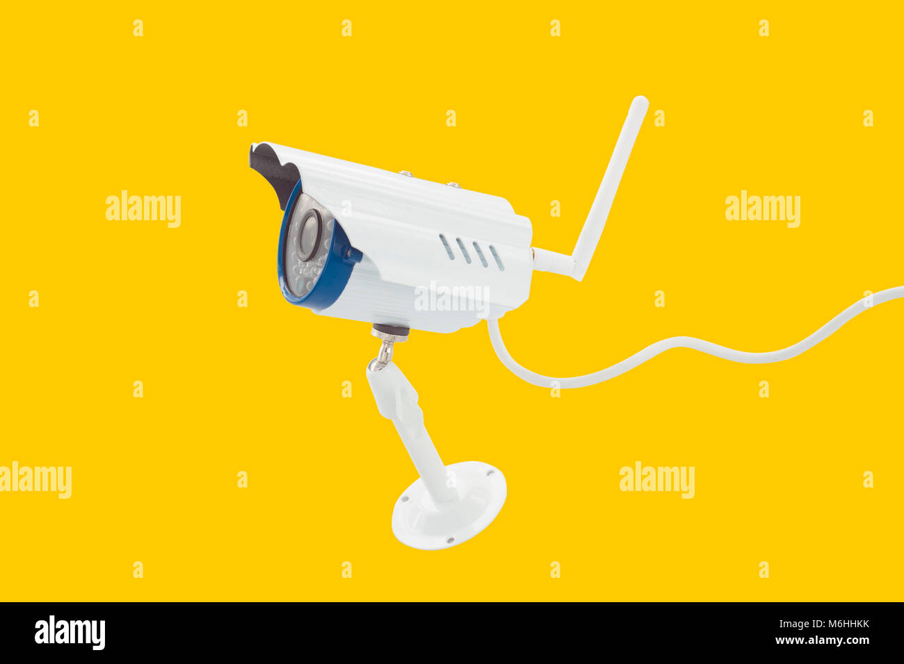 Categoría «Dashcam» de imágenes, fotos de stock e ilustraciones libres de  regalías