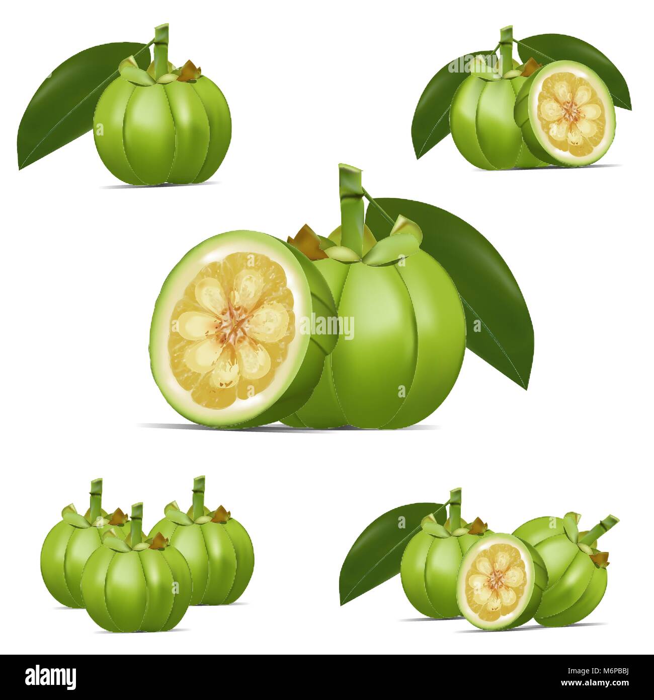 Does lemon water help to reduce belly fat photo 1