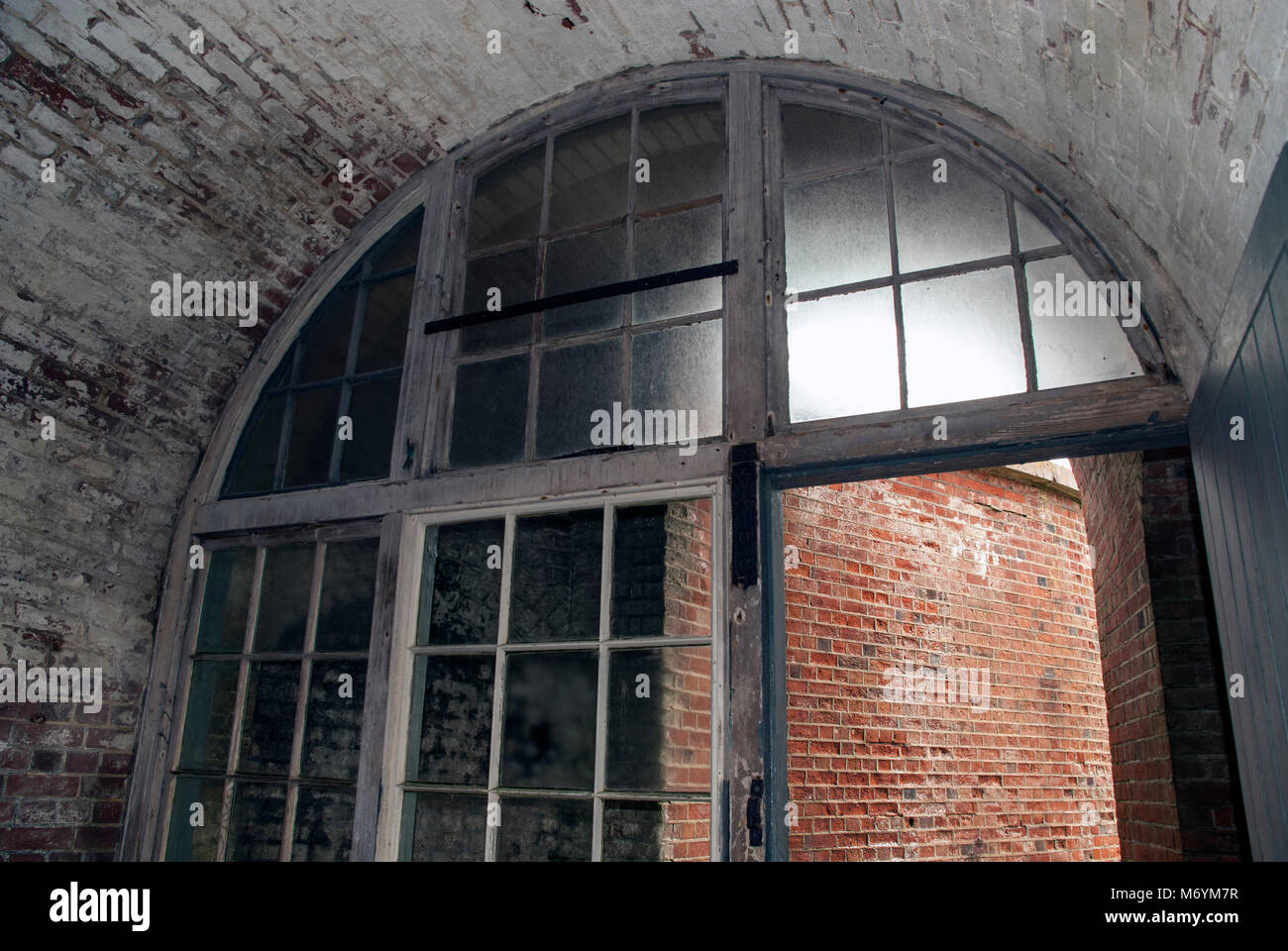 Fuertes de palmerstons fotografías e imágenes de alta resolución Alamy