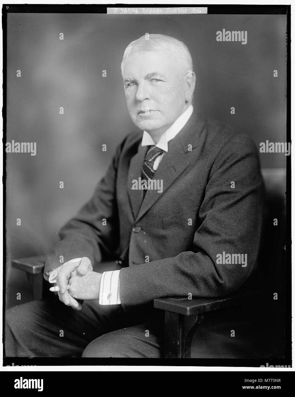 William barnes Imágenes de stock en blanco y negro - Alamy