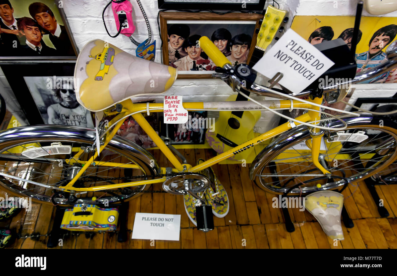 Mundo Ciclismo Tienda 2024 favors