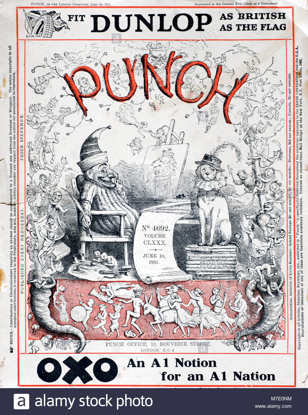В 1871 в английском журнале панч. Журнал Панч 19 века. Punch журнал. Британский юмористический журнал Панч. Панч обложка журнала.