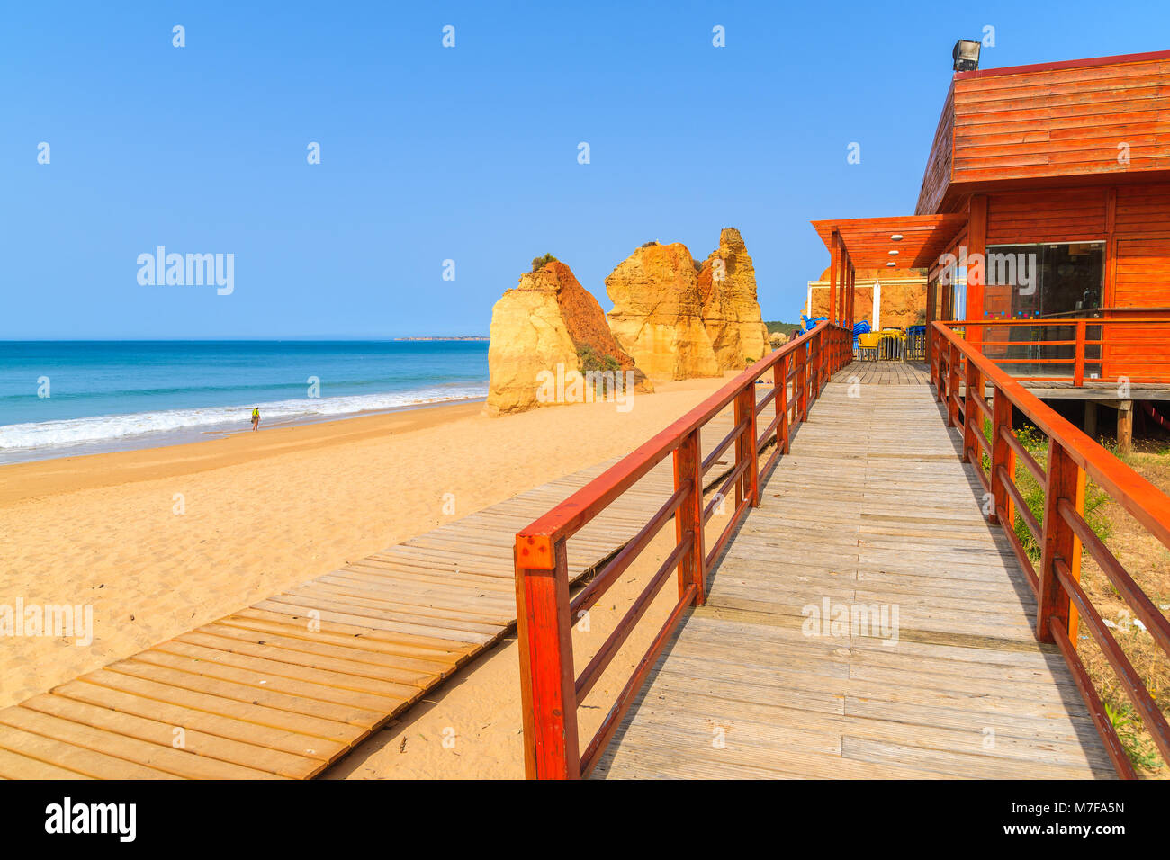 Portimao Bar Imagenes De Stock Portimao Bar Fotos De Stock