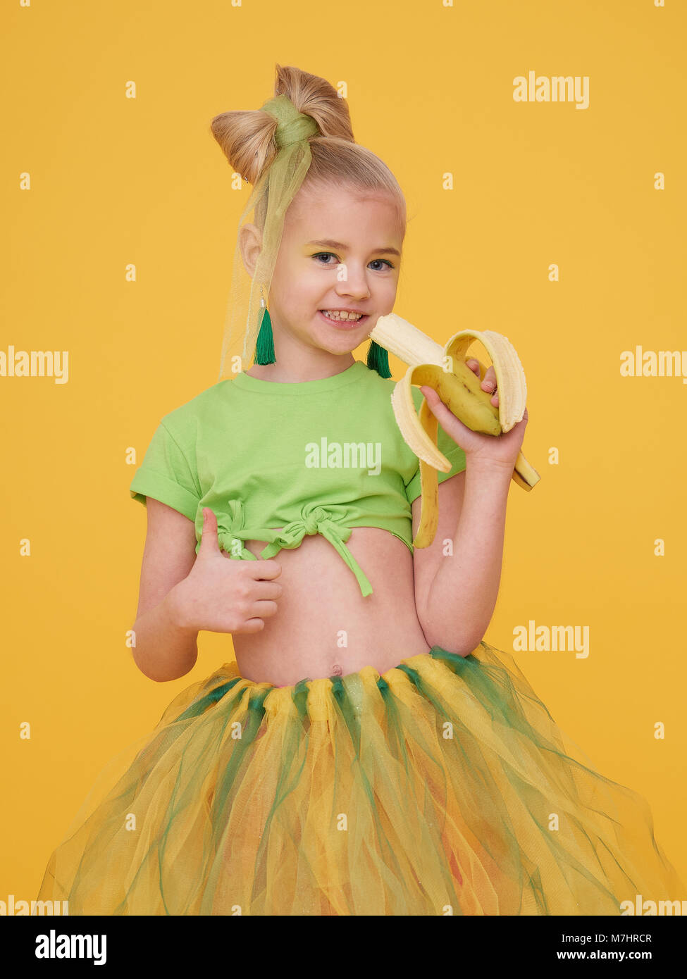 falda fotografías e imágenes de - Alamy