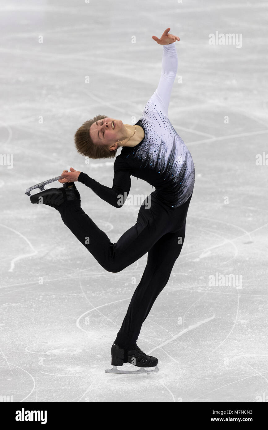 juegos de concurso de patinaje