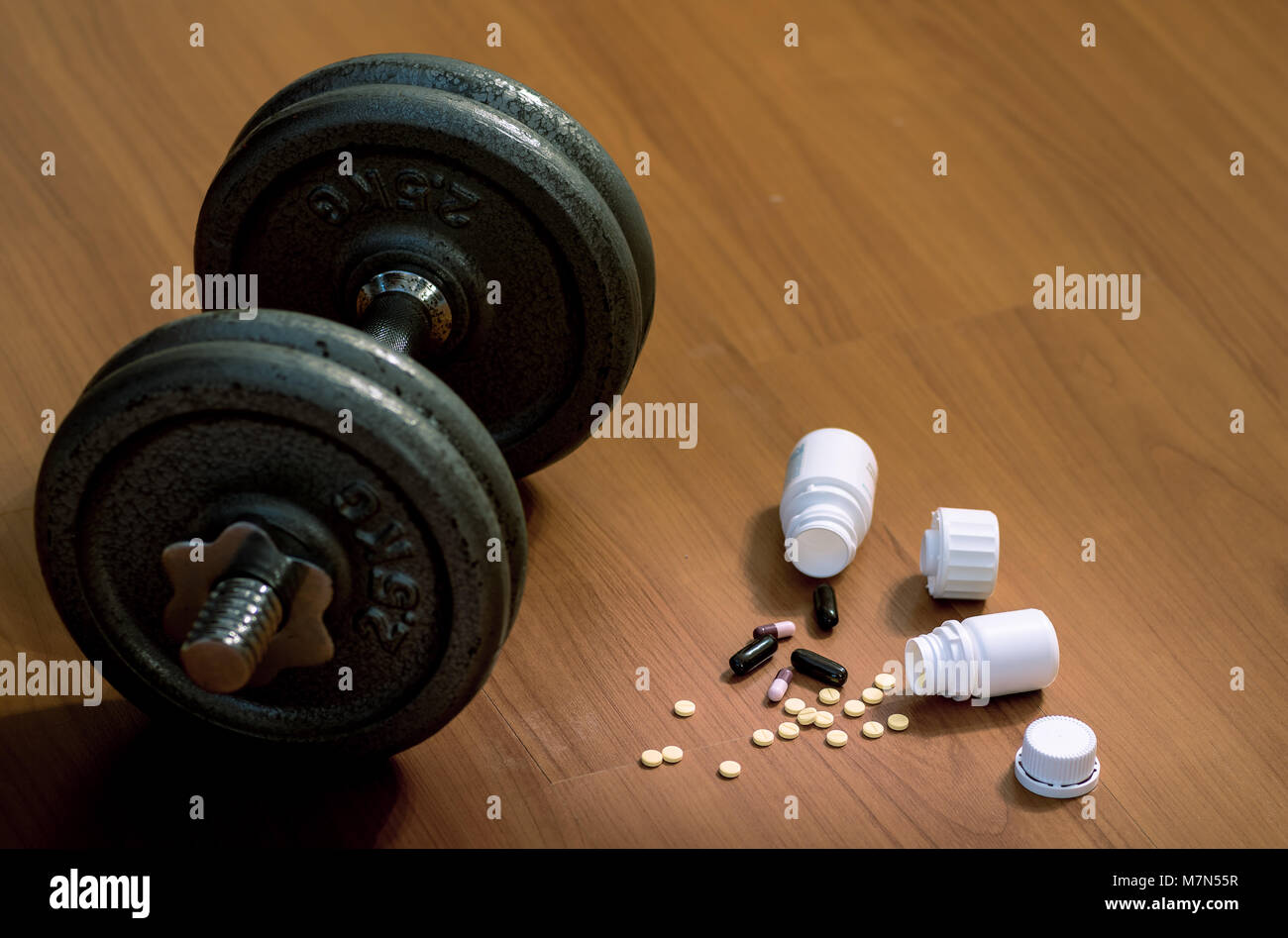 esteroides antiinflamatorios - Cómo elegir la estrategia adecuada Cómo encontrar el momento para esteroides antiinflamatorios en Twitter en 2021