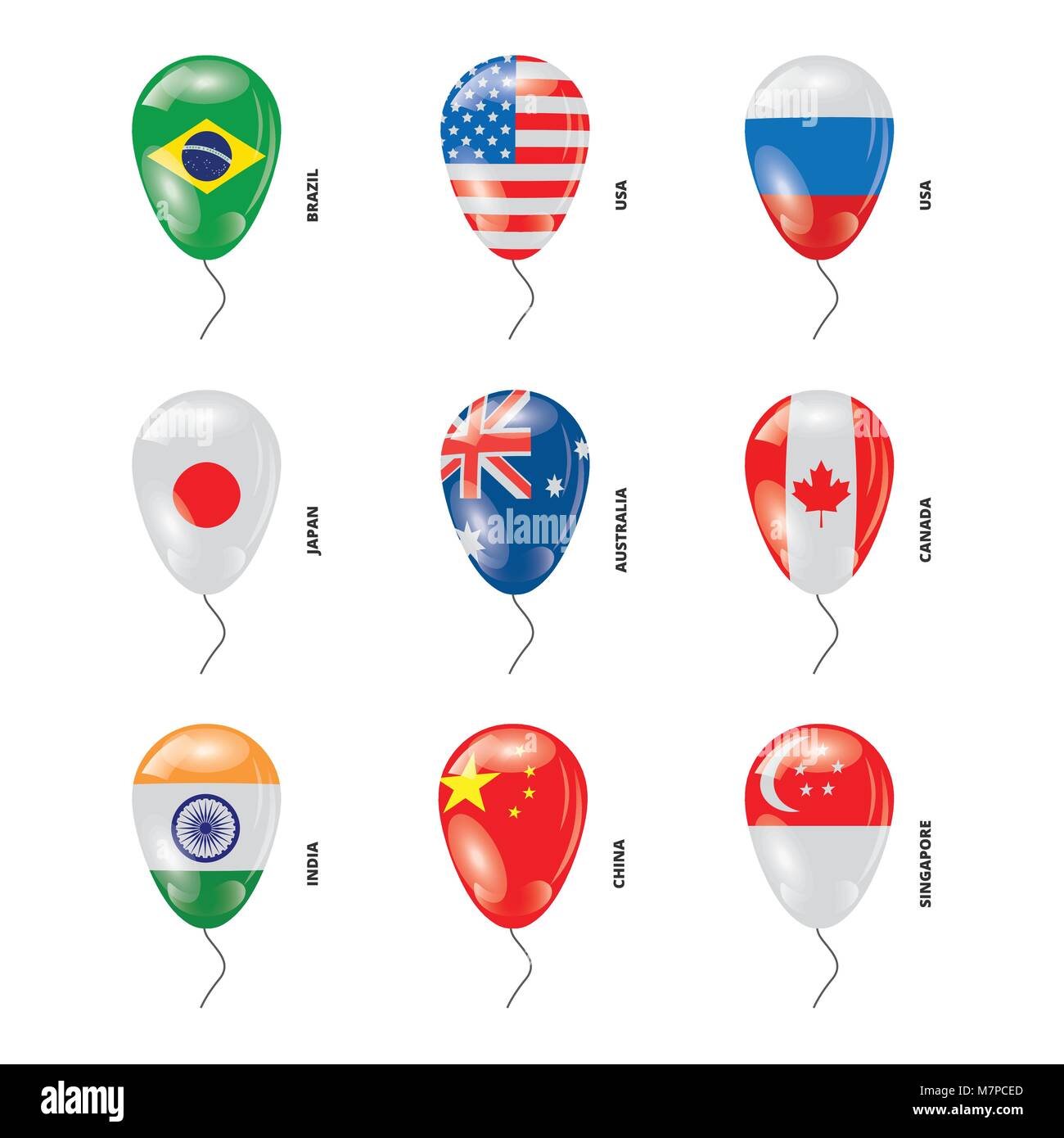 Воздушные шары флаги. Флаг и шарики на прозрачном фоне. Воздушный шар с флагом франции. Флажки и шарики. Шарики флаг.