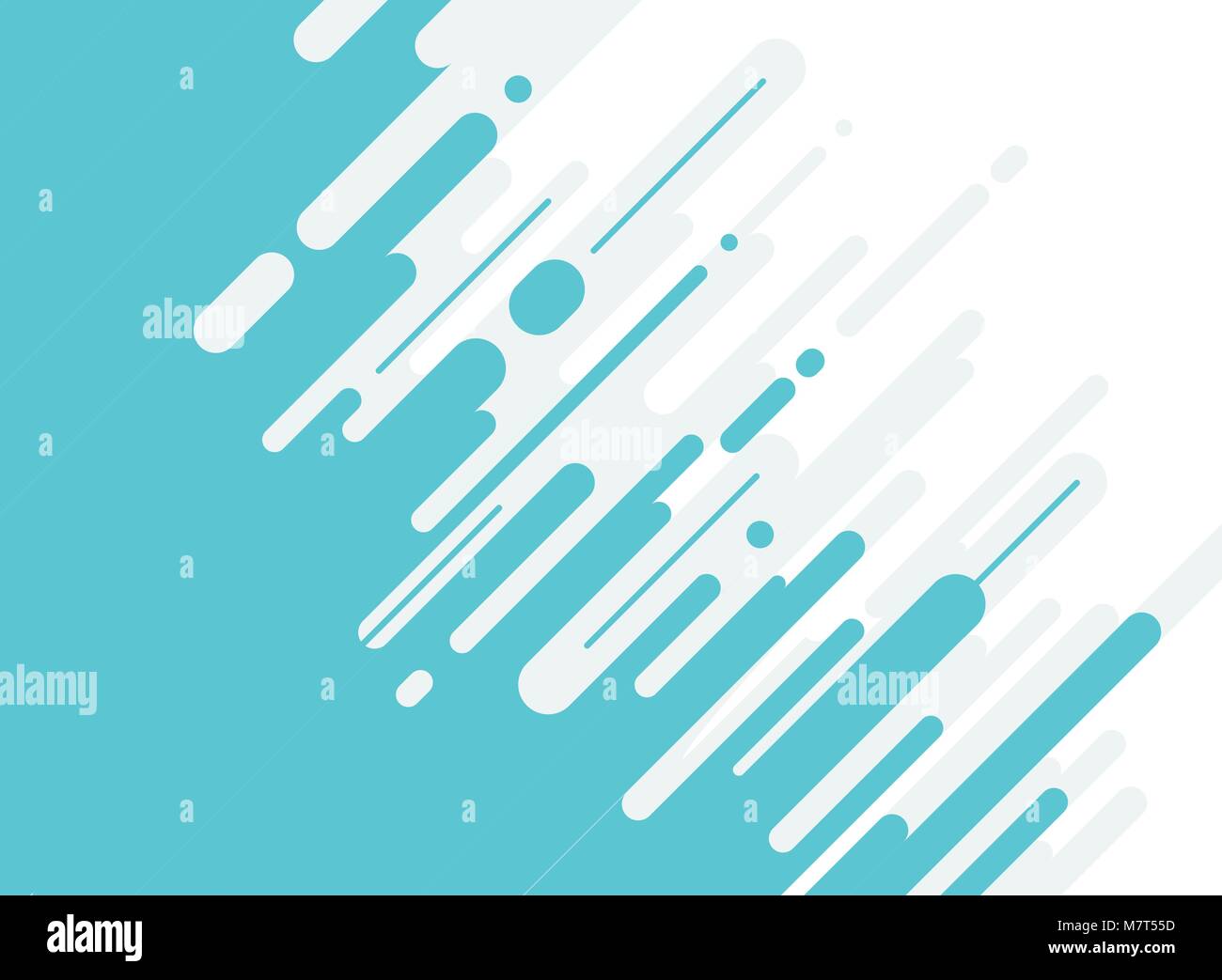 Featured image of post Vector Abstracto Lineas