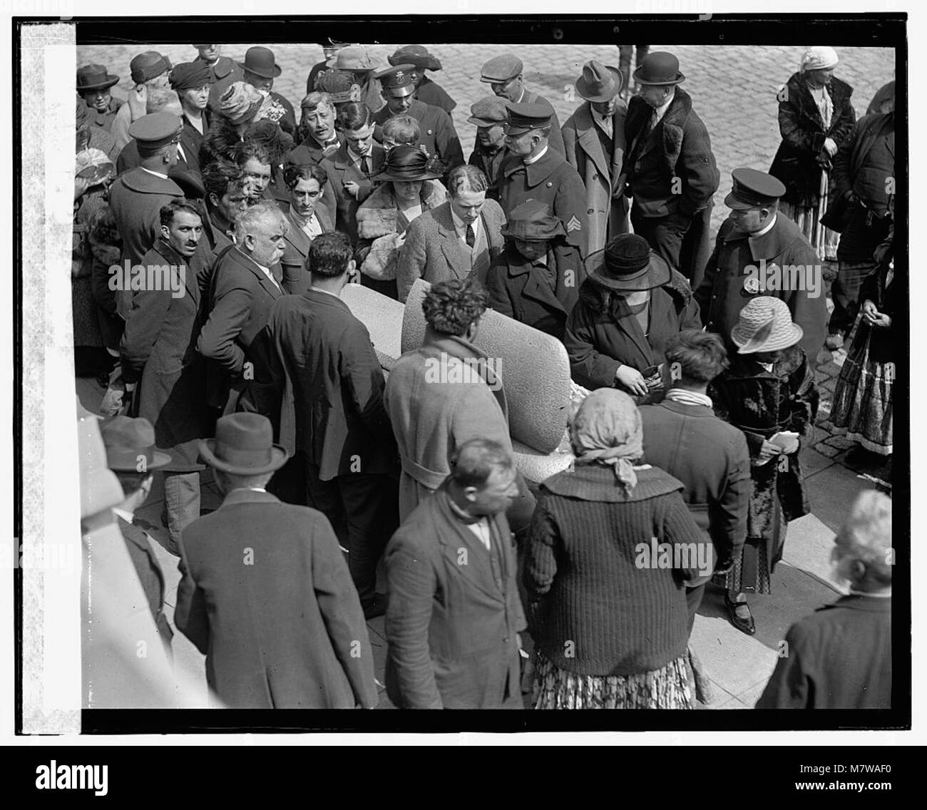 Funeral gitano fotografías e imágenes de alta resolución Alamy