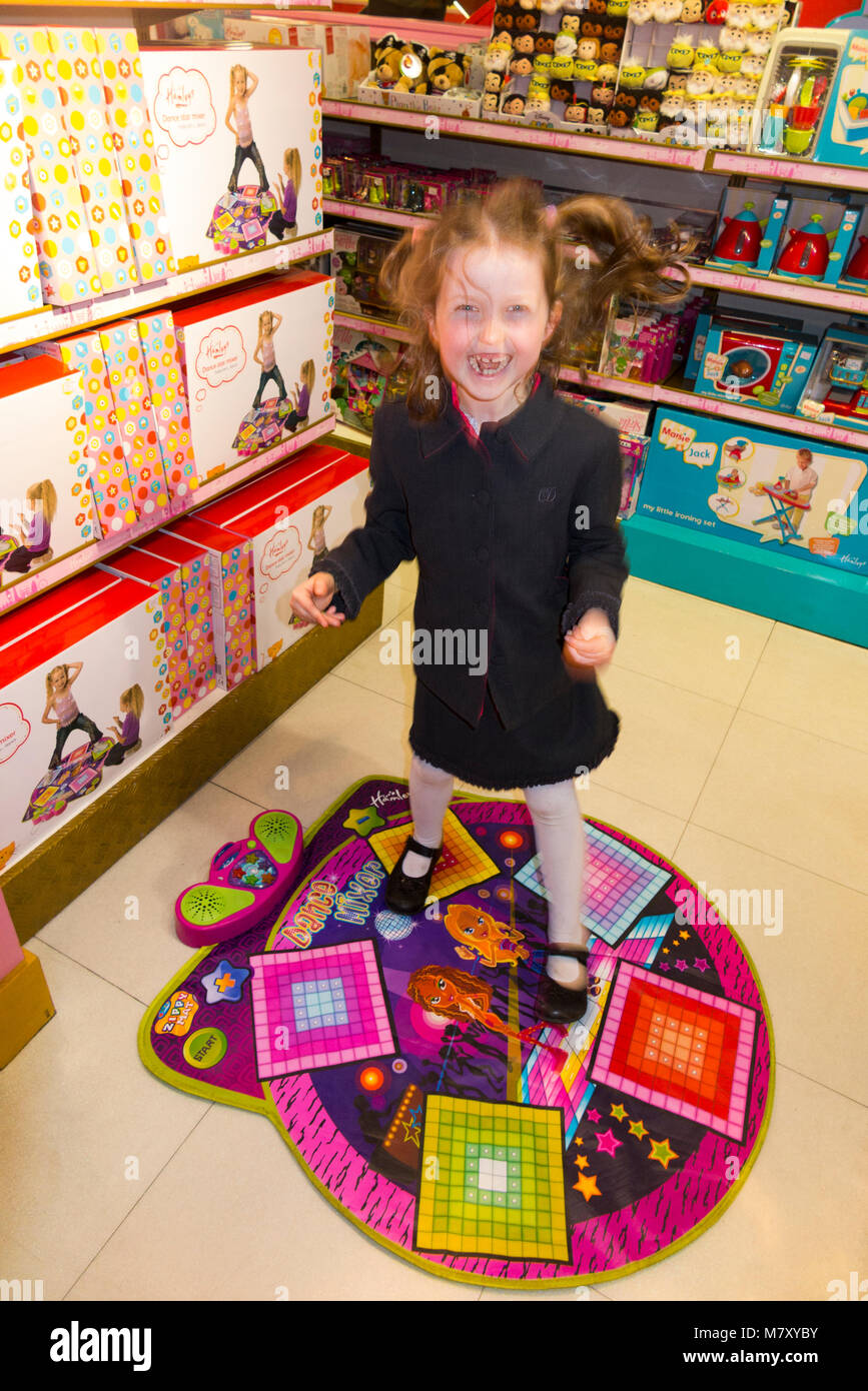 juguetes del día del niño