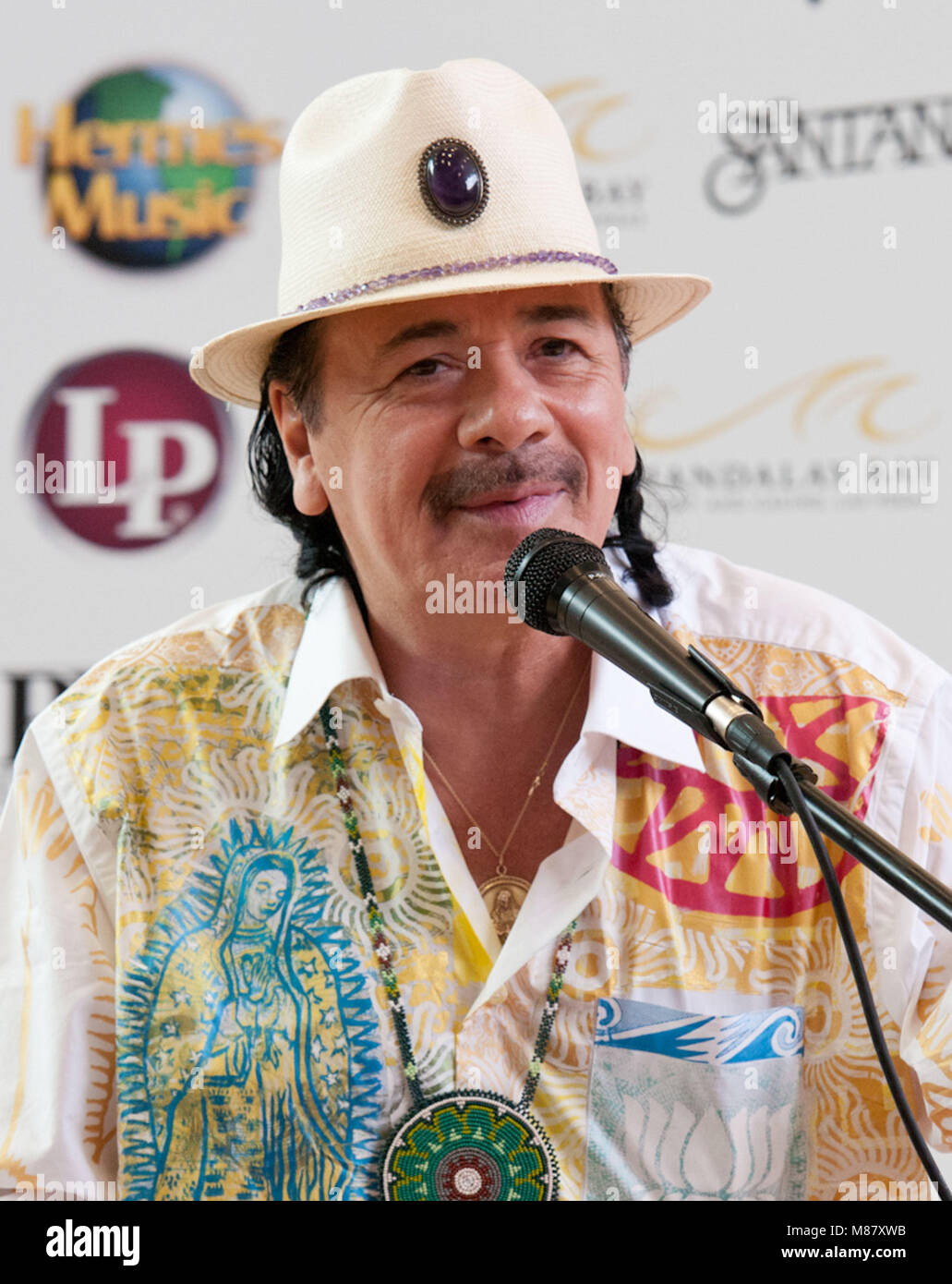 The andre agassi college preparatory academy fotografías e imágenes de