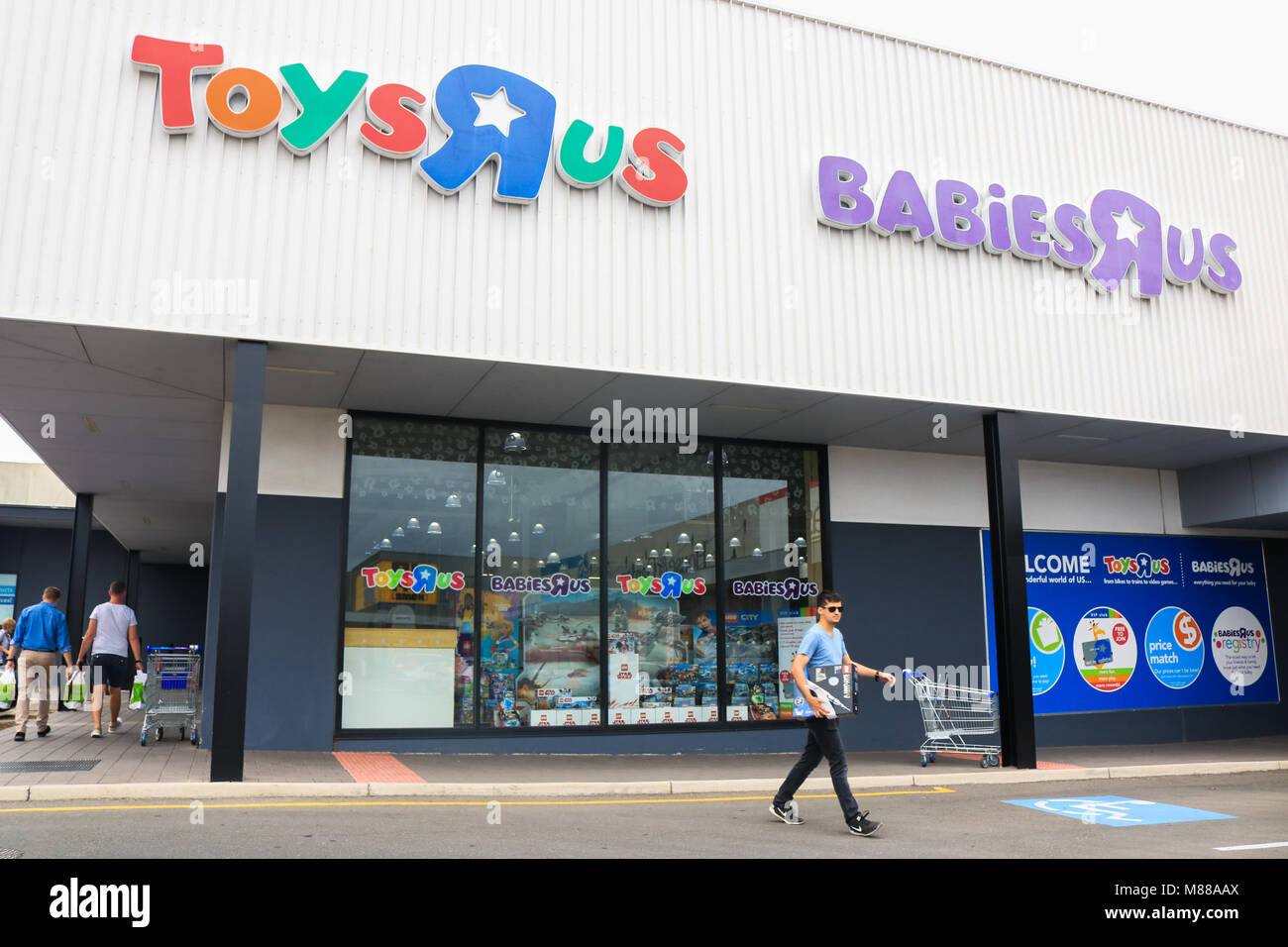 Babies r us cheap price match amazon
