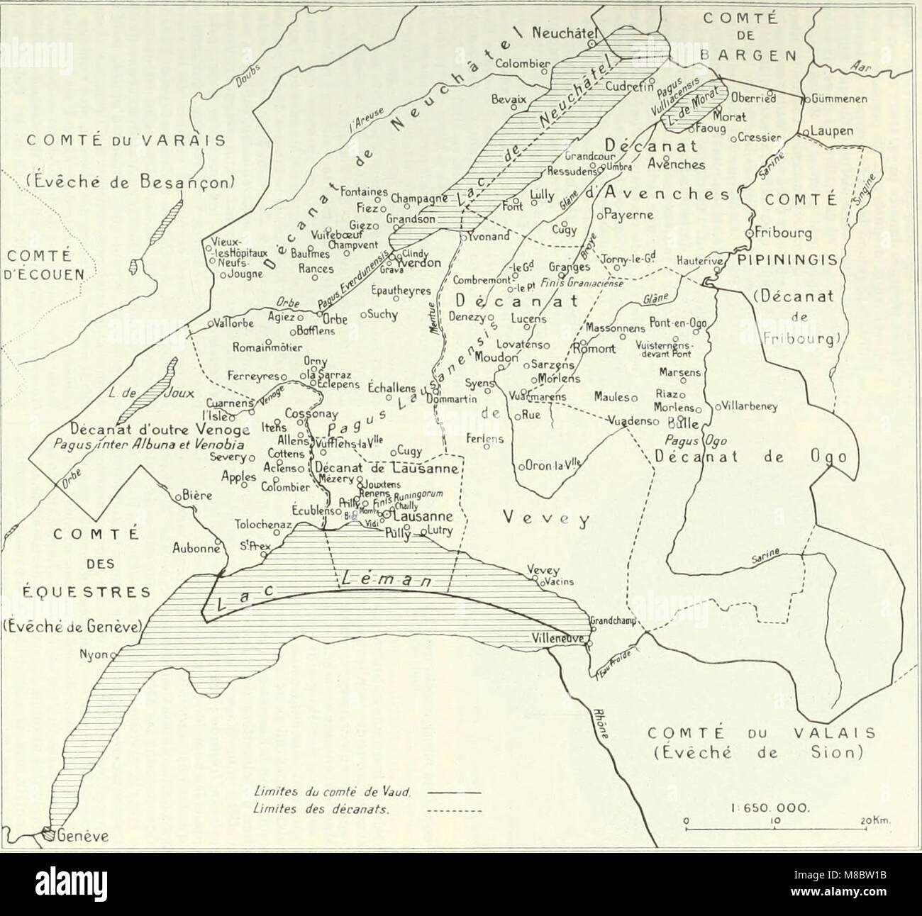 Y biographique Dictionnaire historique de la Suisse publié avec la
