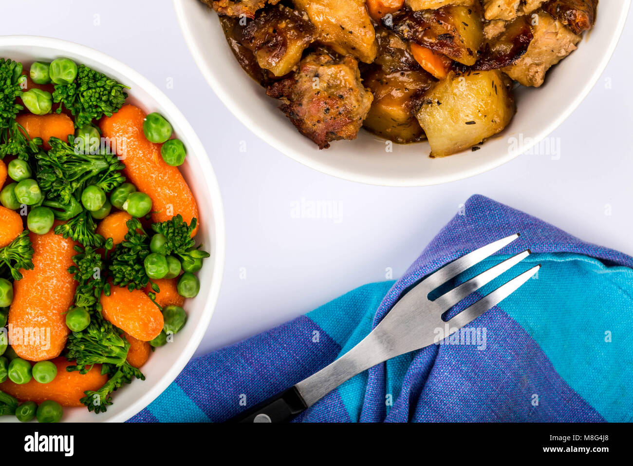 Utensilio De Calentamiento Fotos e Imágenes de stock Alamy