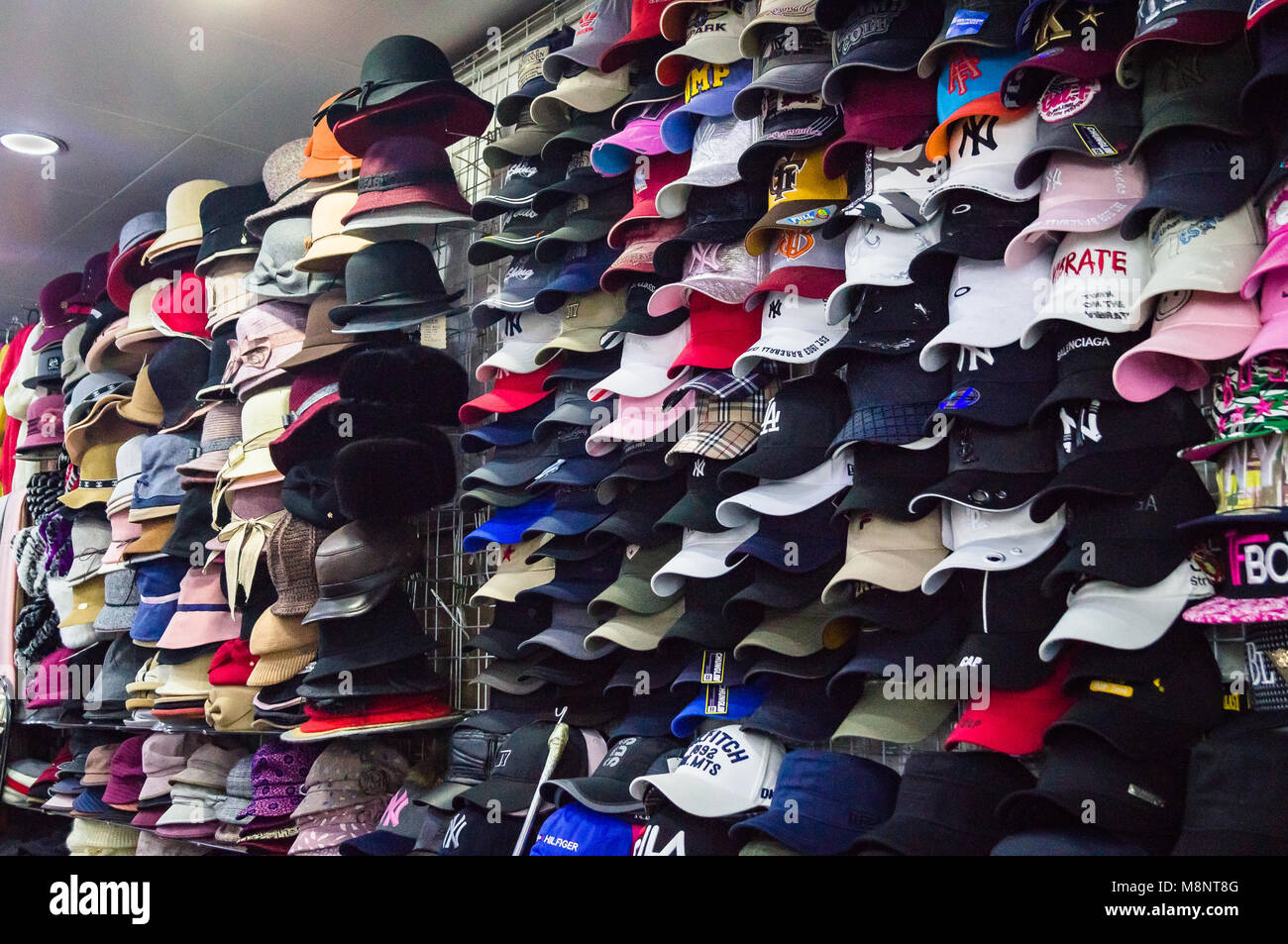  SHENGANG Gorra de béisbol, gorras de béisbol para