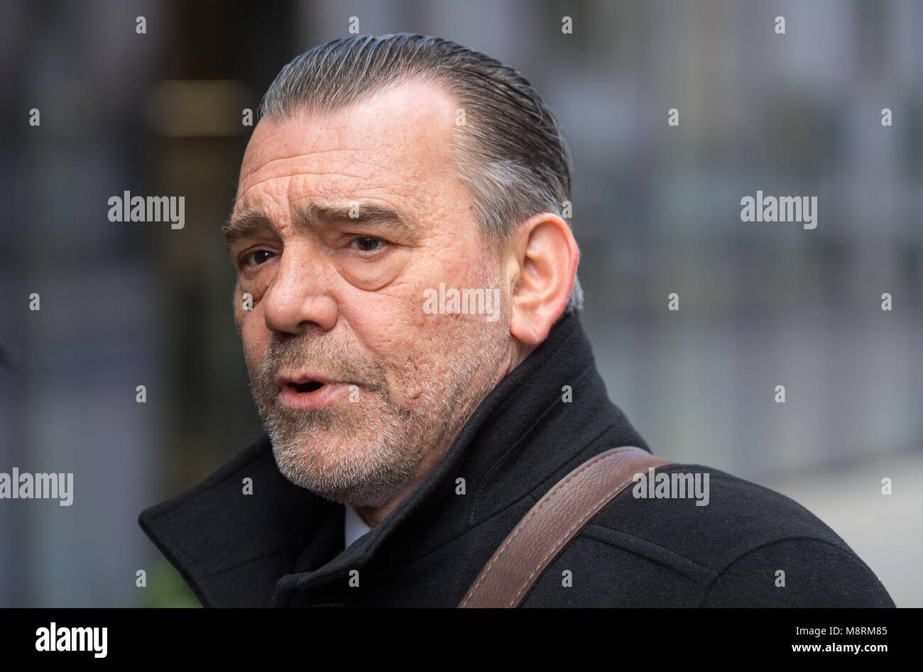 Berton frank fotografías e imágenes de alta resolución Alamy