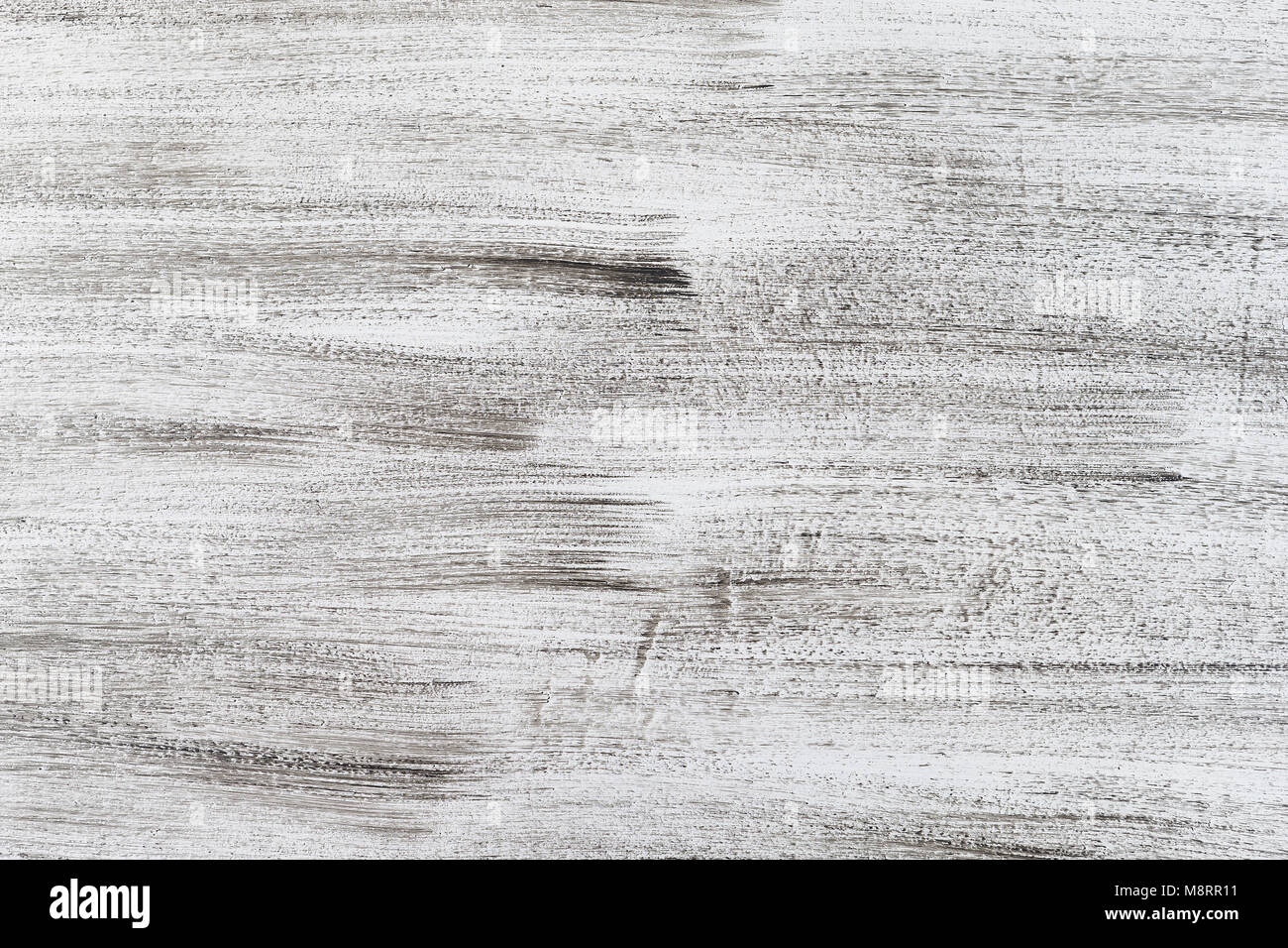 Blanco Y Negro Textura De Madera Ligera Textura Grunge Wallpaper