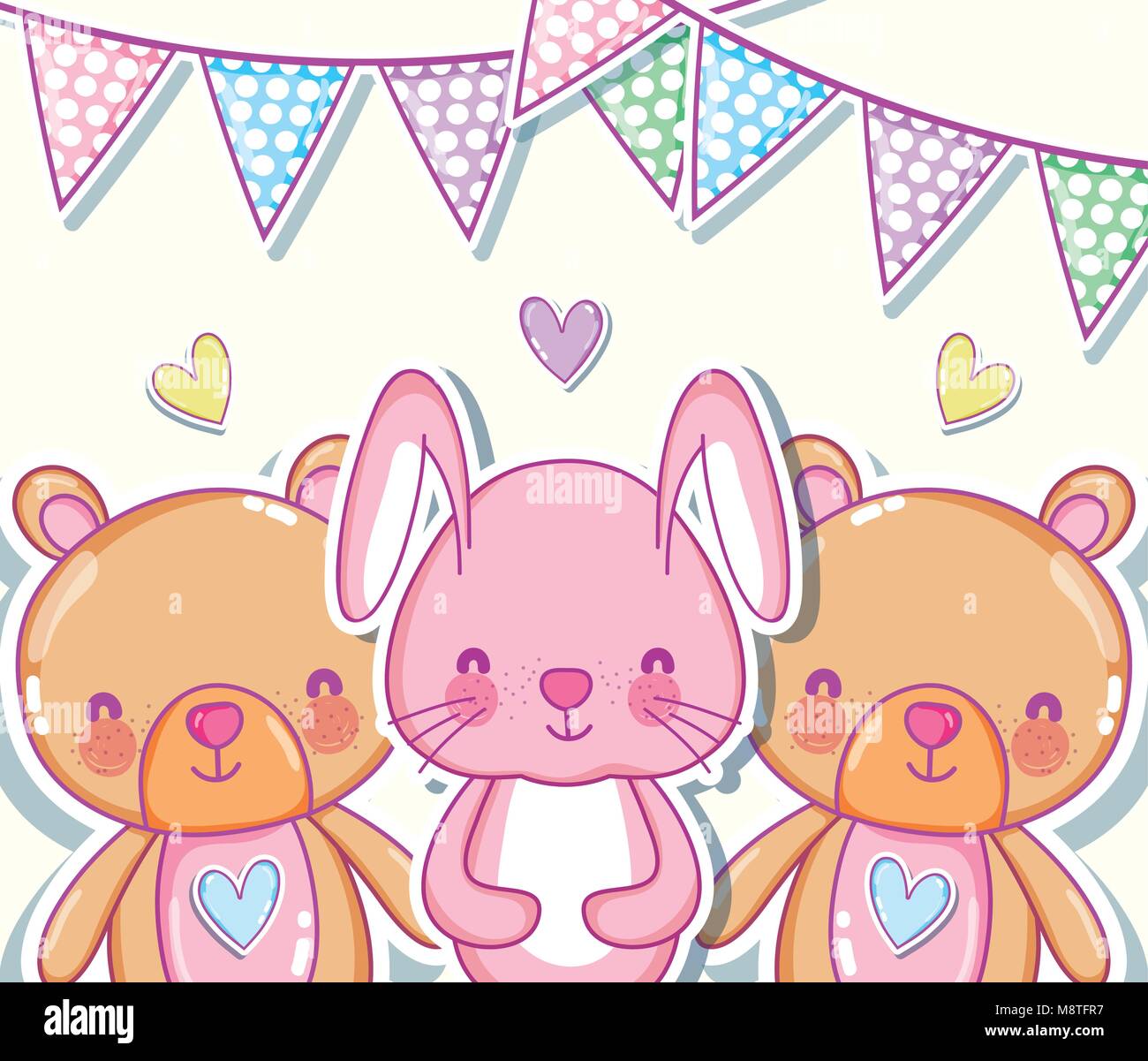Osos cariñosos fotografías e imágenes de alta resolución - Página 4 - Alamy Osos cariñosos fotografías e imágenes de alta resolución - Página 4 - Alamy