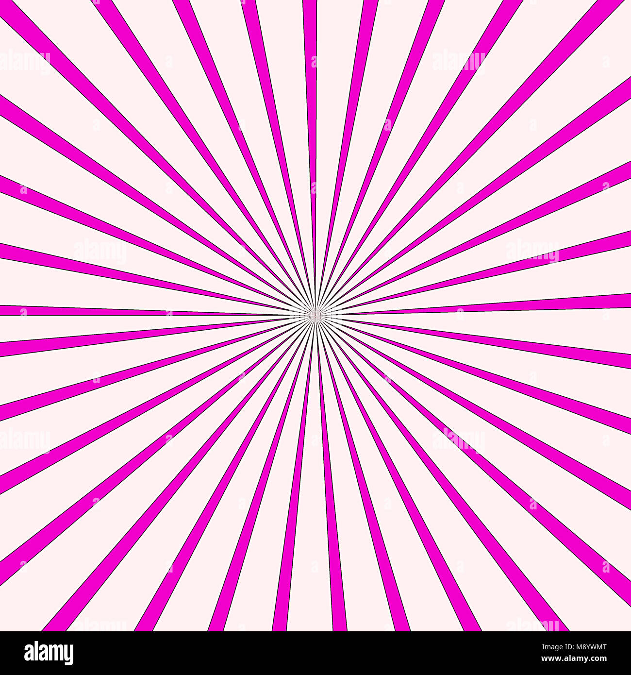 Rayas blancas rosadas patrón Fondo de pantalla de teléfono HD  Peakpx